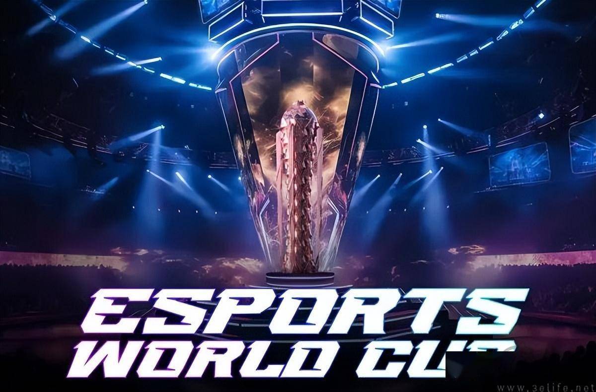 诺伊尔逐渐 诺伊尔逐渐