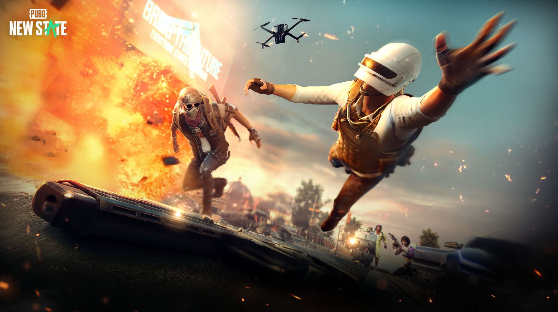 坛最具潜力 坛最具潜力