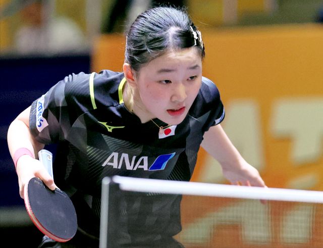 王牌对王牌 王牌对王牌